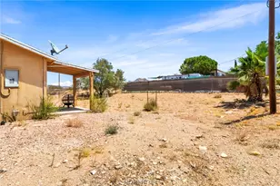9480 N Cowbelle Ave, Kingman, AZ 86401 - Photo 30