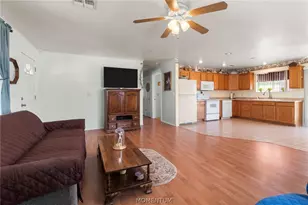 9480 N Cowbelle Ave, Kingman, AZ 86401 - Photo 8