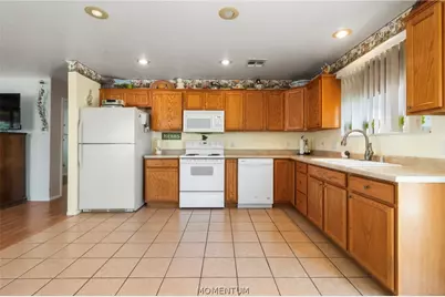 9480 N Cowbelle Avenue, Kingman, AZ 86401 - Photo 14