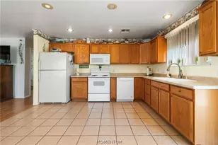 9480 N Cowbelle Ave, Kingman, AZ 86401 - Photo 14