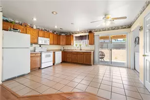 9480 N Cowbelle Ave, Kingman, AZ 86401 - Photo 12