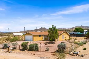 9480 N Cowbelle Ave, Kingman, AZ 86401 - Photo 38