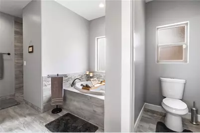 3109 Southern Loop, Kingman, AZ 86401 - Photo 28