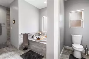 3109 Southern Loop, Kingman, AZ 86401 - Photo 28