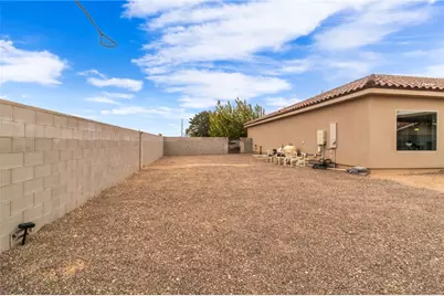 3109 Southern Loop, Kingman, AZ 86401 - Photo 54