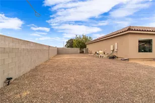 3109 Southern Loop, Kingman, AZ 86401 - Photo 54