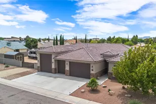 3109 Southern Loop, Kingman, AZ 86401 - Photo 58