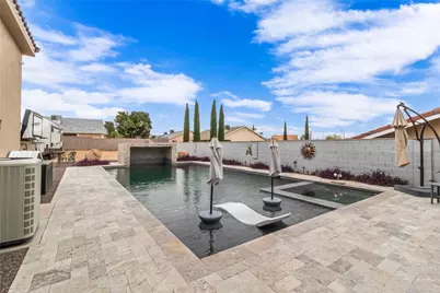 3109 Southern Loop, Kingman, AZ 86401 - Photo 44