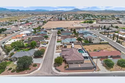 3109 Southern Loop, Kingman, AZ 86401 - Photo 60