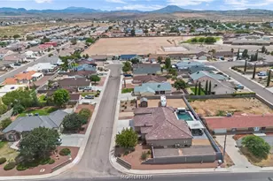 3109 Southern Loop, Kingman, AZ 86401 - Photo 60