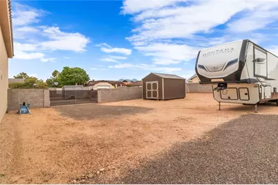 3109 Southern Loop, Kingman, AZ 86401 - Photo 50