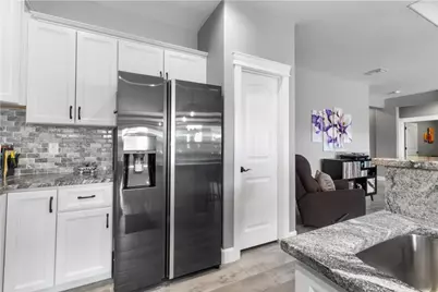 3109 Southern Loop, Kingman, AZ 86401 - Photo 12