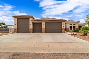 3109 Southern Loop, Kingman, AZ 86401 - Photo 1