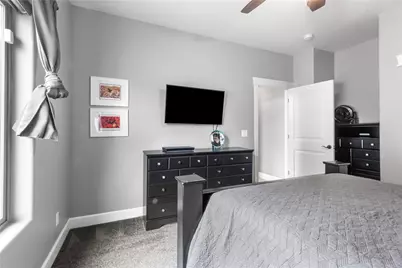 3109 Southern Loop, Kingman, AZ 86401 - Photo 22