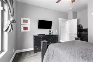 3109 Southern Loop, Kingman, AZ 86401 - Photo 22