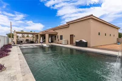 3109 Southern Loop, Kingman, AZ 86401 - Photo 46