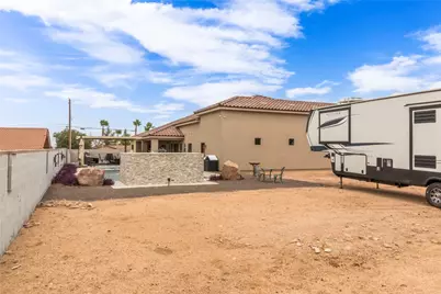 3109 Southern Loop, Kingman, AZ 86401 - Photo 52