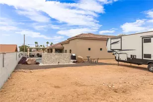 3109 Southern Loop, Kingman, AZ 86401 - Photo 52