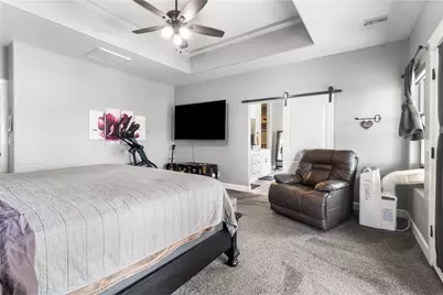 3109 Southern Loop, Kingman, AZ 86401 - Photo 24