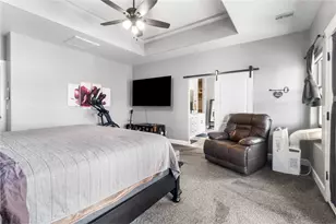 3109 Southern Loop, Kingman, AZ 86401 - Photo 24