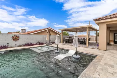 3109 Southern Loop, Kingman, AZ 86401 - Photo 48