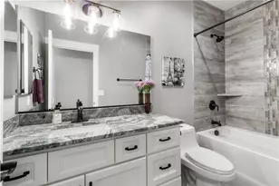 3109 Southern Loop, Kingman, AZ 86401 - Photo 20