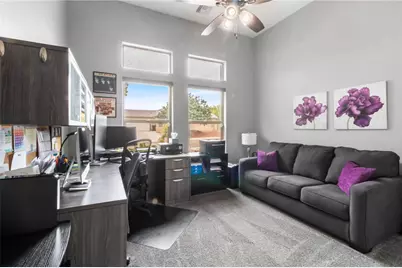3109 Southern Loop, Kingman, AZ 86401 - Photo 18