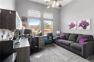 3109 Southern Loop, Kingman, AZ 86401 - Photo 18
