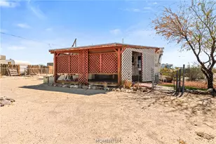 1403 E Keem Rd, Fort Mohave, AZ 86426 - Photo 16