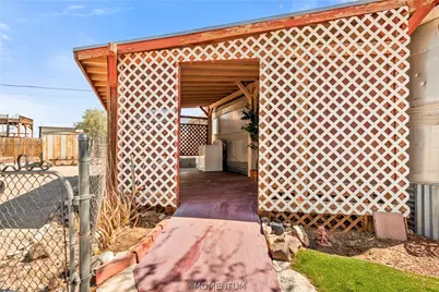 1403 E Keem Road, Fort Mohave, AZ 86426 - Photo 2