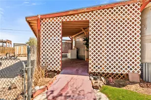 1403 E Keem Rd, Fort Mohave, AZ 86426 - Photo 2