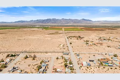 1403 E Keem Road, Fort Mohave, AZ 86426 - Photo 24