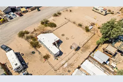 1403 E Keem Road, Fort Mohave, AZ 86426 - Photo 22