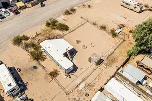 1403 E Keem Rd, Fort Mohave, AZ 86426 - Photo 22