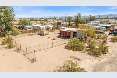 1403 E Keem Road, Fort Mohave, AZ 86426 - Photo 18