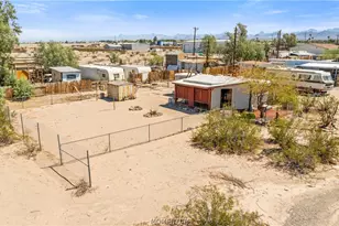 1403 E Keem Rd, Fort Mohave, AZ 86426 - Photo 18