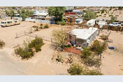 1403 E Keem Road, Fort Mohave, AZ 86426 - Photo 20