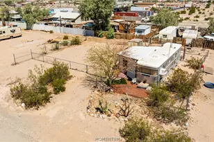 1403 E Keem Rd, Fort Mohave, AZ 86426 - Photo 20
