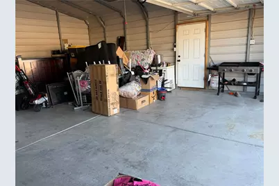1628 E Valencia Road, Fort Mohave, AZ 86426 - Photo 20