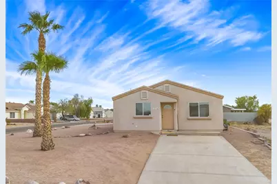 1628 E Valencia Road, Fort Mohave, AZ 86426 - Photo 1