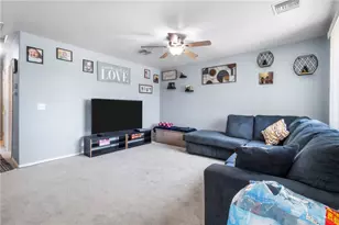 1628 E Valencia Rd, Fort Mohave, AZ 86426 - Photo 8