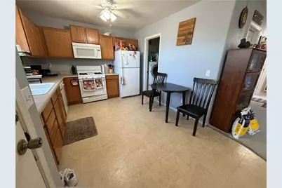 1628 E Valencia Road, Fort Mohave, AZ 86426 - Photo 2