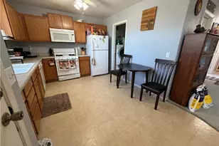 1628 E Valencia Rd, Fort Mohave, AZ 86426 - Photo 2