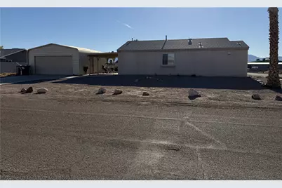 1628 E Valencia Road, Fort Mohave, AZ 86426 - Photo 18