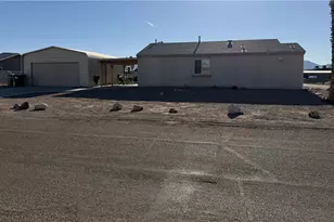 1628 E Valencia Rd, Fort Mohave, AZ 86426 - Photo 18