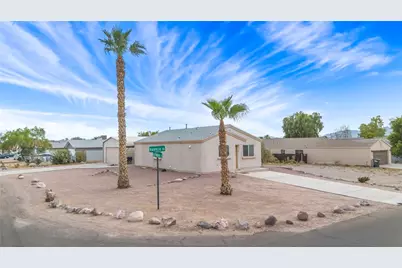 1628 E Valencia Road, Fort Mohave, AZ 86426 - Photo 32
