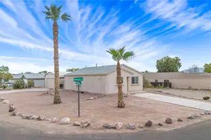 1628 E Valencia Rd, Fort Mohave, AZ 86426 - Photo 32
