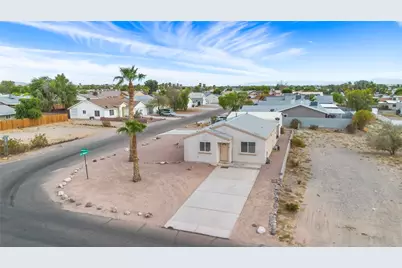 1628 E Valencia Road, Fort Mohave, AZ 86426 - Photo 30