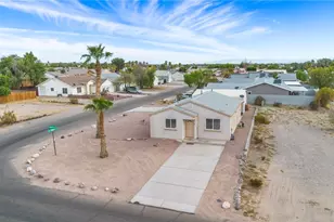 1628 E Valencia Rd, Fort Mohave, AZ 86426 - Photo 30