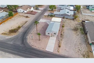 1628 E Valencia Road, Fort Mohave, AZ 86426 - Photo 28